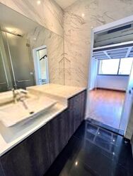The Hillier (D23), Apartment #407818411
